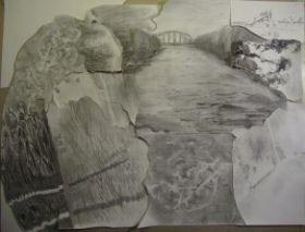 Collage.waterworks.in.Arbeit.IMG_7481.JPG