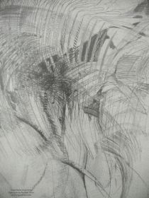 Graphiterie(Ausschnitt)-174x97-1992.JPG