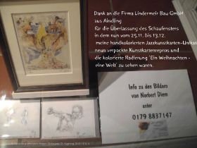 Ausstellungen - Weihnachtsradierung u. Danksagung, 11.12.2014 - 199.jpg
