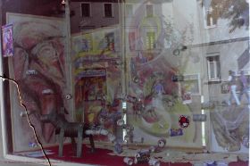 Raumkunst-VideoJoe97.FilmRiss.084.jpg