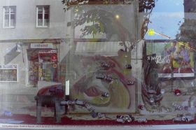 Raumkunst-VideoJoe97-Spiegelung-Bearbeitet-083.jpg