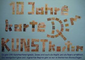 Jubiläumsplakat mit Untertitel, 8.3., 360.jpg